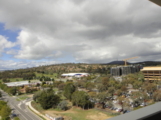 View (2014-04-13)