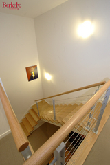 Staircase (2008-11-18)