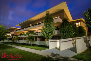 Main Image (2013-06-13)