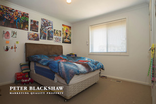 Bedroom Four (2014-10-21)