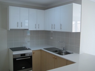 Kitchen (2010-10-27)