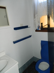 Ensuite (2012-05-02)