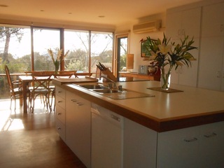 Kitchen (2014-07-02)