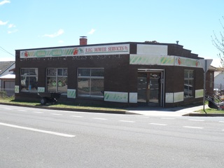 Main photo (2014-10-10)