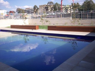 Pool (2009-11-25)