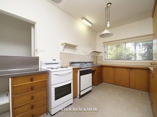 Kitchen (2006-10-10)