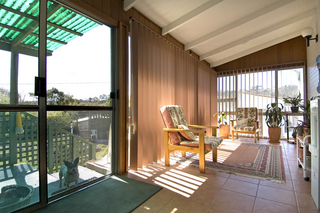 Enclosed Verandah (2007-10-04)