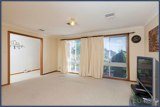 Living Room (2012-10-24)