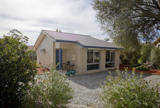 Front View (2009-07-20)