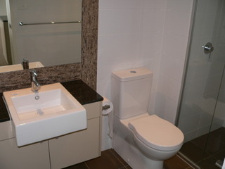 Bathroom (2010-02-27)