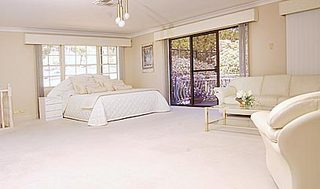 Bed 1 (2005-02-03)