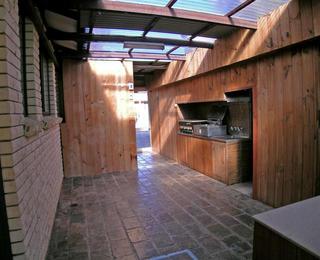 BBQ area (2008-08-05)