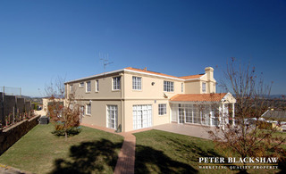 Rear (2006-07-11)