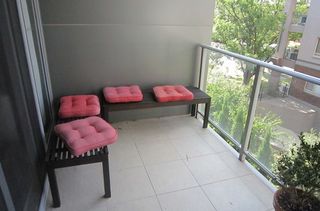 Balcony (2012-12-04)