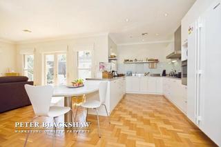 Kitchen (2010-04-08)