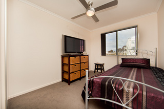 Bed 2 (2010-08-11)