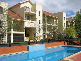 Pool (2007-03-27)
