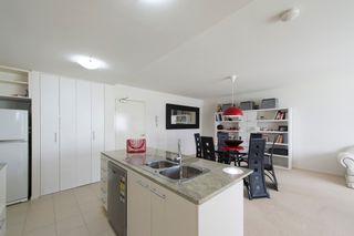 Kitchen (2016-03-18)