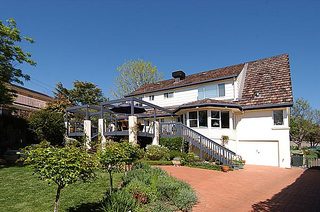 Rear (2004-10-14)