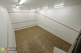 Squash Court (2011-04-06)