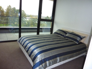 Bed 2 (2010-08-02)