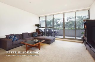 Lounge (2012-03-21)