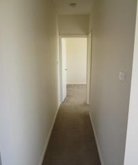Hallway (2014-07-21)