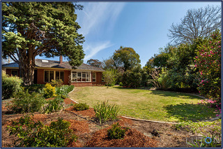 Front Garden (2012-10-18)