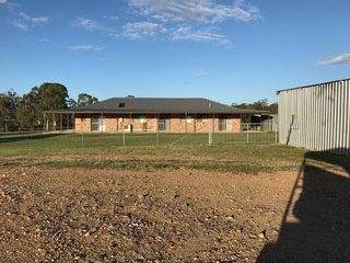 Standard Photo (2017-06-11)