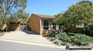 Front (2007-04-10)