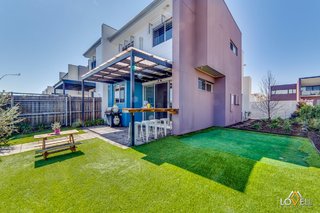 Garden (2016-09-06)