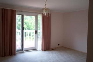 Formal Lounge & Deck (2006-01-16)