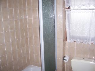 Bathroom (2008-01-03)