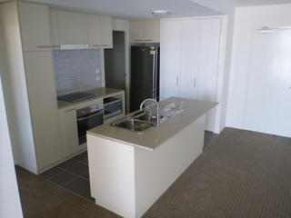 Kitchen (2012-11-16)