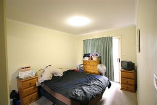 Bed 1 (2010-05-24)