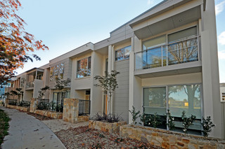 Main (2010-05-06)