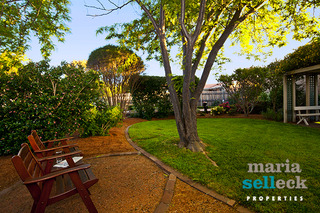 Outdoor Entertaining (2014-11-04)