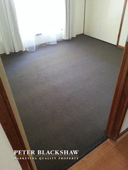 Standard Photo (2014-06-24)
