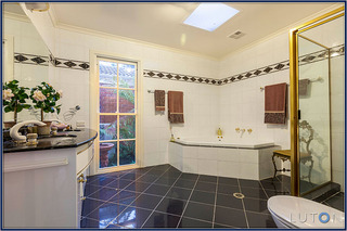Ensuite (2014-06-26)