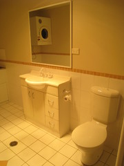 Bathroom (2012-08-09)