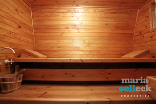 Sauna (2012-05-03)