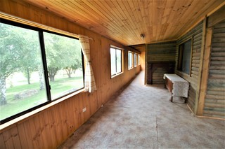 Large covered room (2019-01-29)
