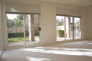 Lounge Room (2012-06-13)