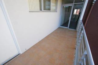 Balcony (2015-05-15)