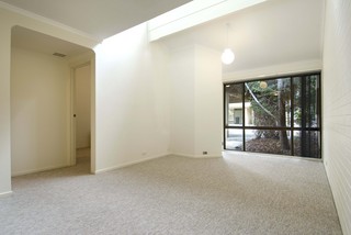 Lounge (2008-01-16)