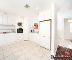 Kitchen (2009-06-24)