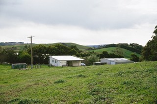 (2015-07-15)