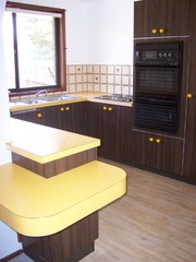 Kitchen (2011-04-04)