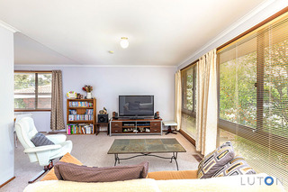 Lounge Room (2015-10-15)
