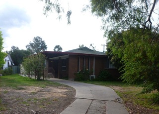 Front (2015-02-04)